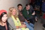 Thumbs/tn_Hatzenport 2015 025.jpg